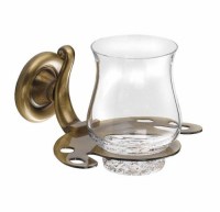 VASO CRISTAL WINDSOR COSMIC